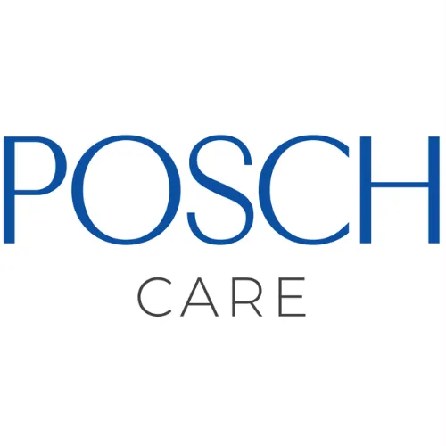 Posch Care